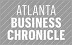 atlanta-business-chronicle-grey