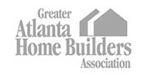 greater-alanta-home-builders-grey