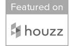 houzz-badge