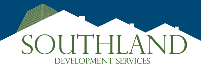 Southland Development