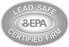 lead-safe-epa-grey