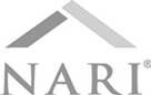nari-grey
