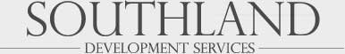 Southland Development Services